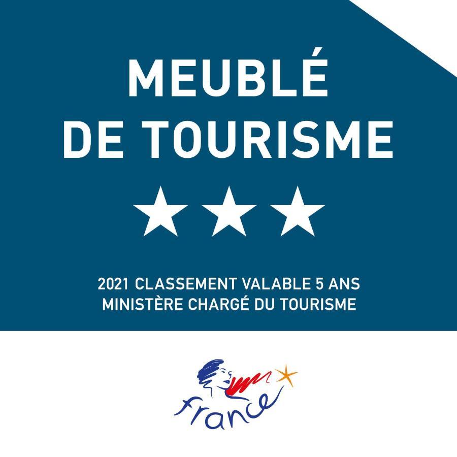 Vivez Le Havre ! Studio en Résidence bord de mer - Port de plaisance - 3 Etoiles Esterno foto